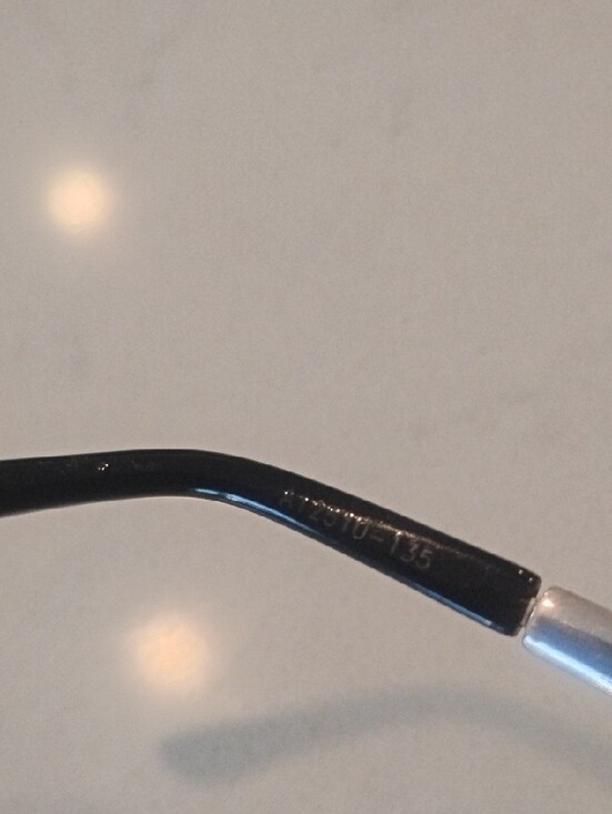 Swarovski Crystal Brighton  Spectrum Sport Sunglasses main image 14
